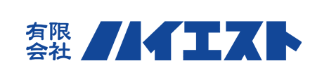 有限会社ハイエスト